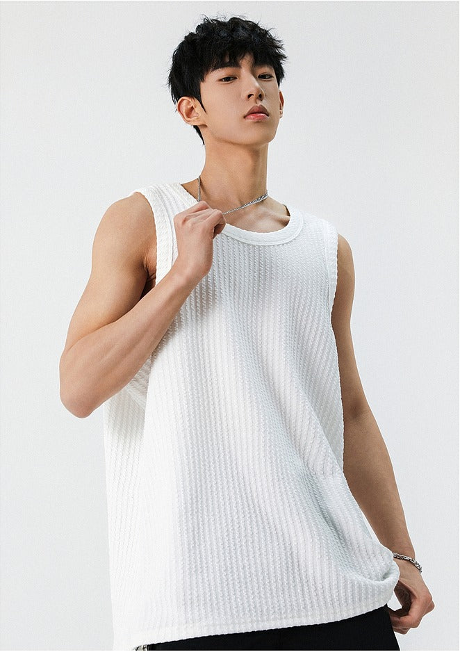 O1CN01InbDYW1Dkq3XLojRZ