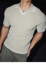 O1CN01Inq0s51EHoYRIRVmM