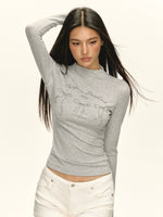 O1CN01IntRza1JKAi6RZ0tH