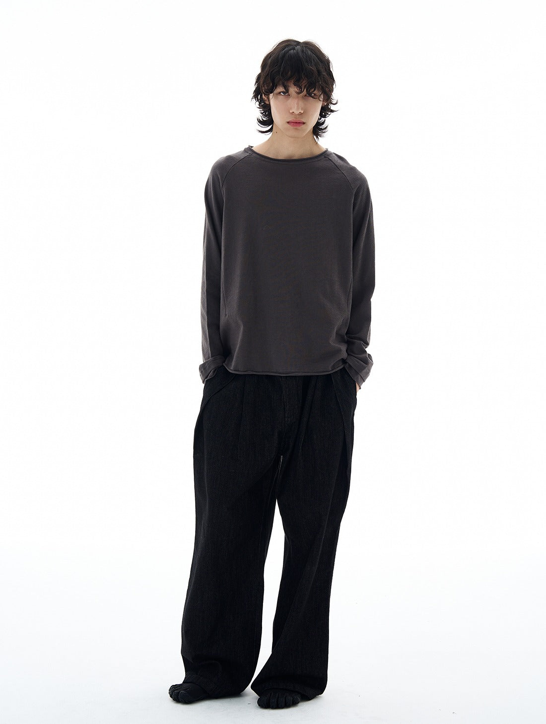 O1CN01Io4GRt1r3P9UnJTbE