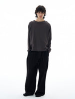 O1CN01Io4GRt1r3P9UnJTbE