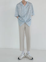 O1CN01Io4flC1mHzHemV5Mf