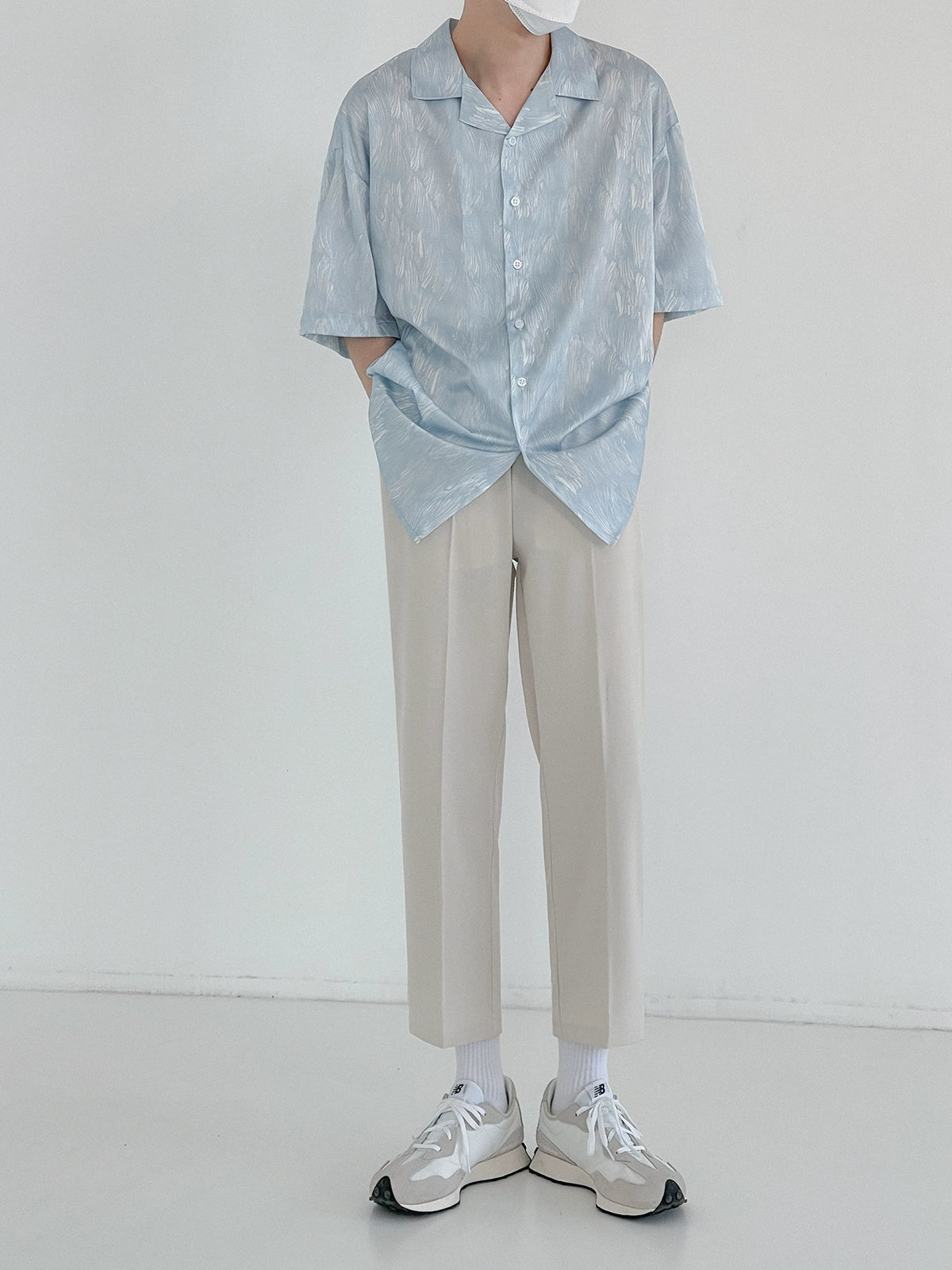 O1CN01Io4flC1mHzHemV5Mf