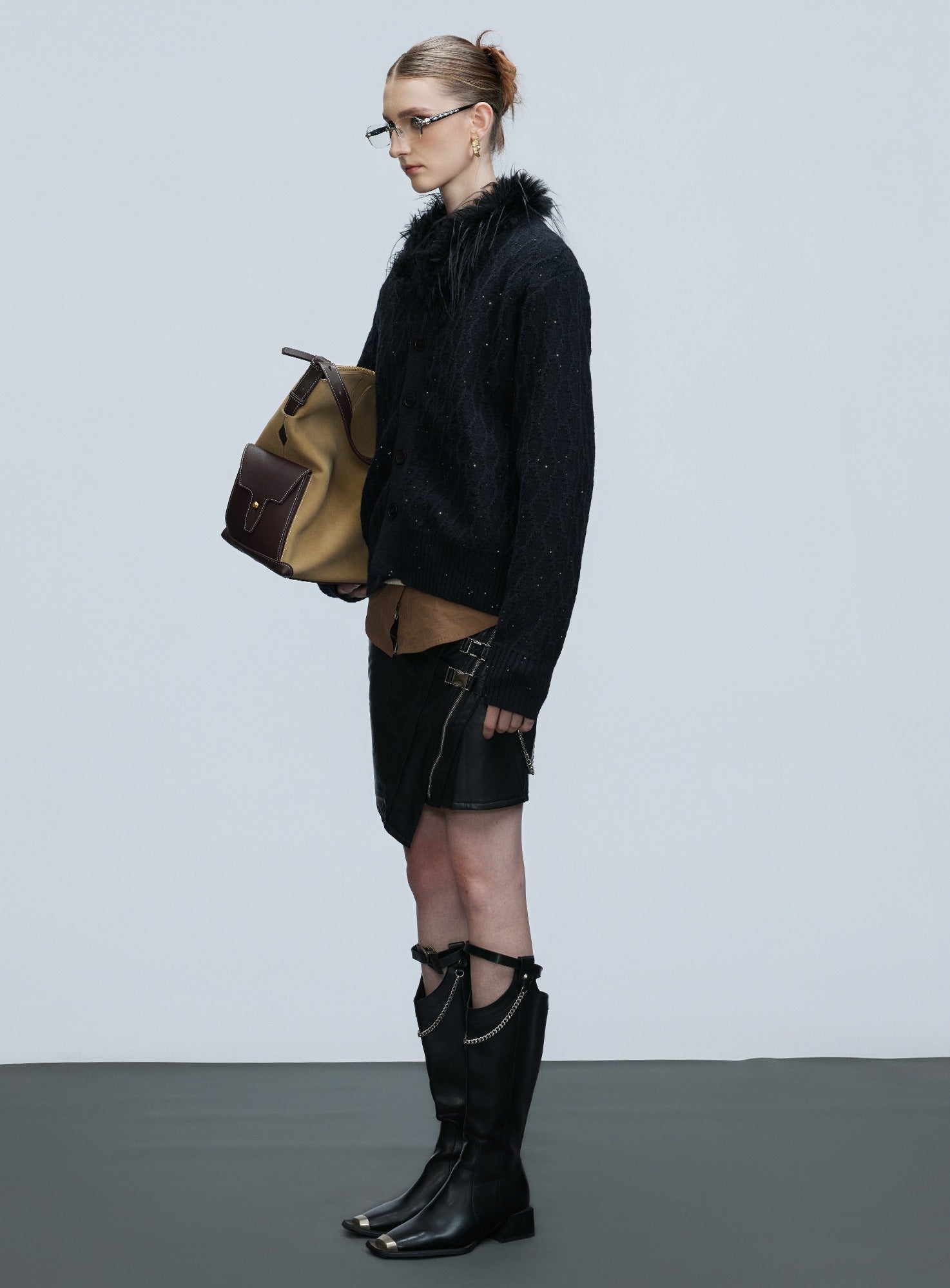 O1CN01Io8l9N2MtOCpDGLdq