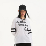 O1CN01IoFV3d1OZLx9Hs4c4