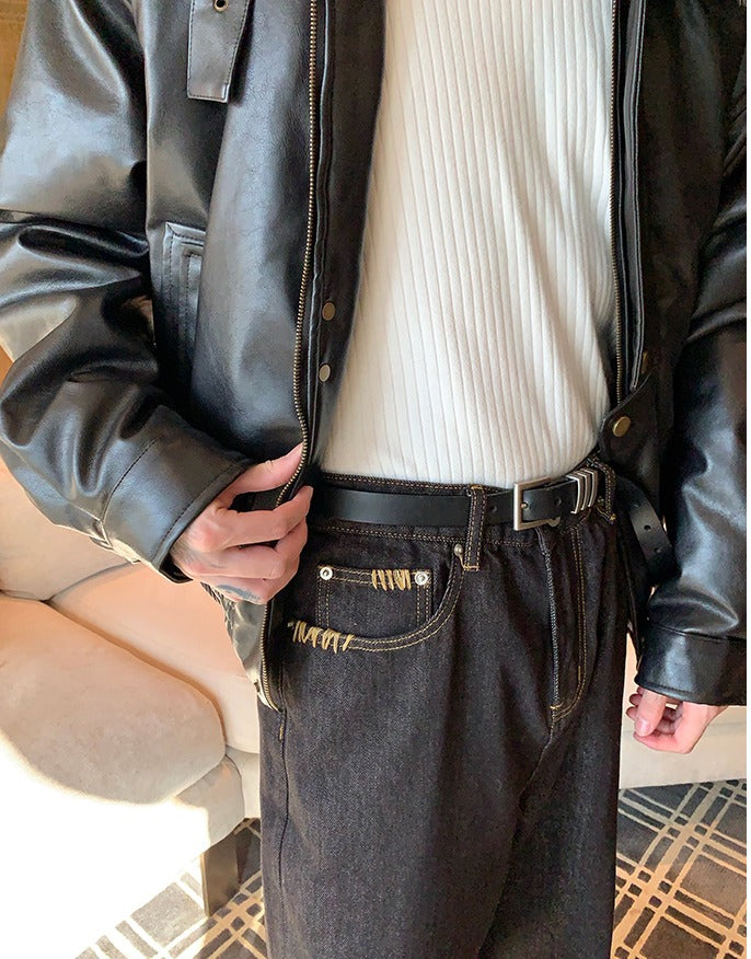 O1CN01IoLh0l2Fe5fzCaNuW