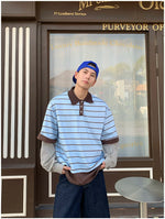 O1CN01IocCKY2J01VZtzLCa