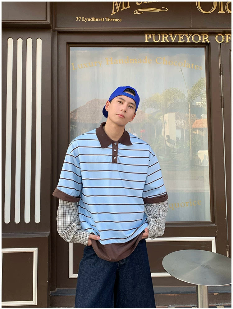 O1CN01IocCKY2J01VZtzLCa