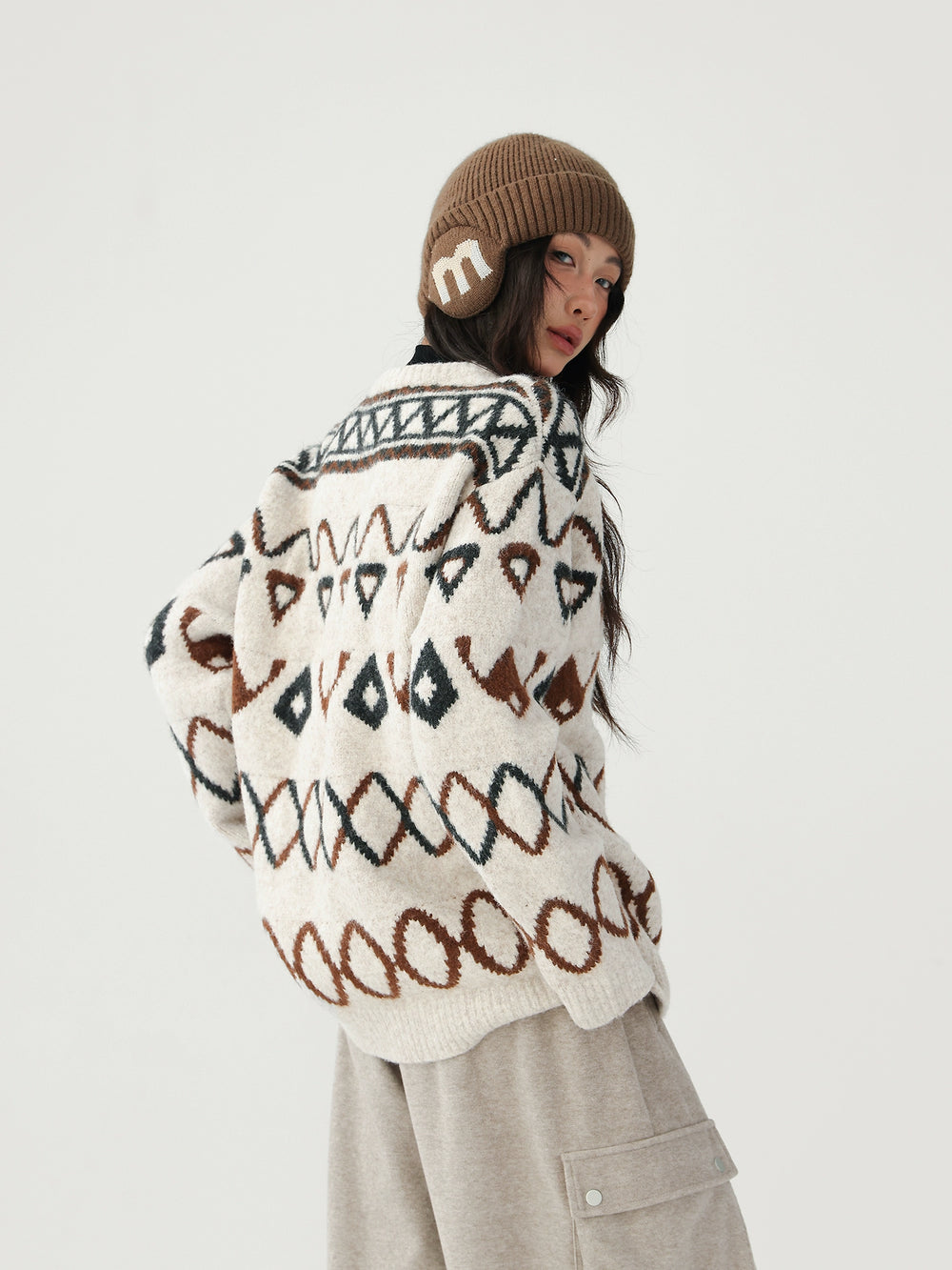 O1CN01IozWRM1Qrn79AmiiL