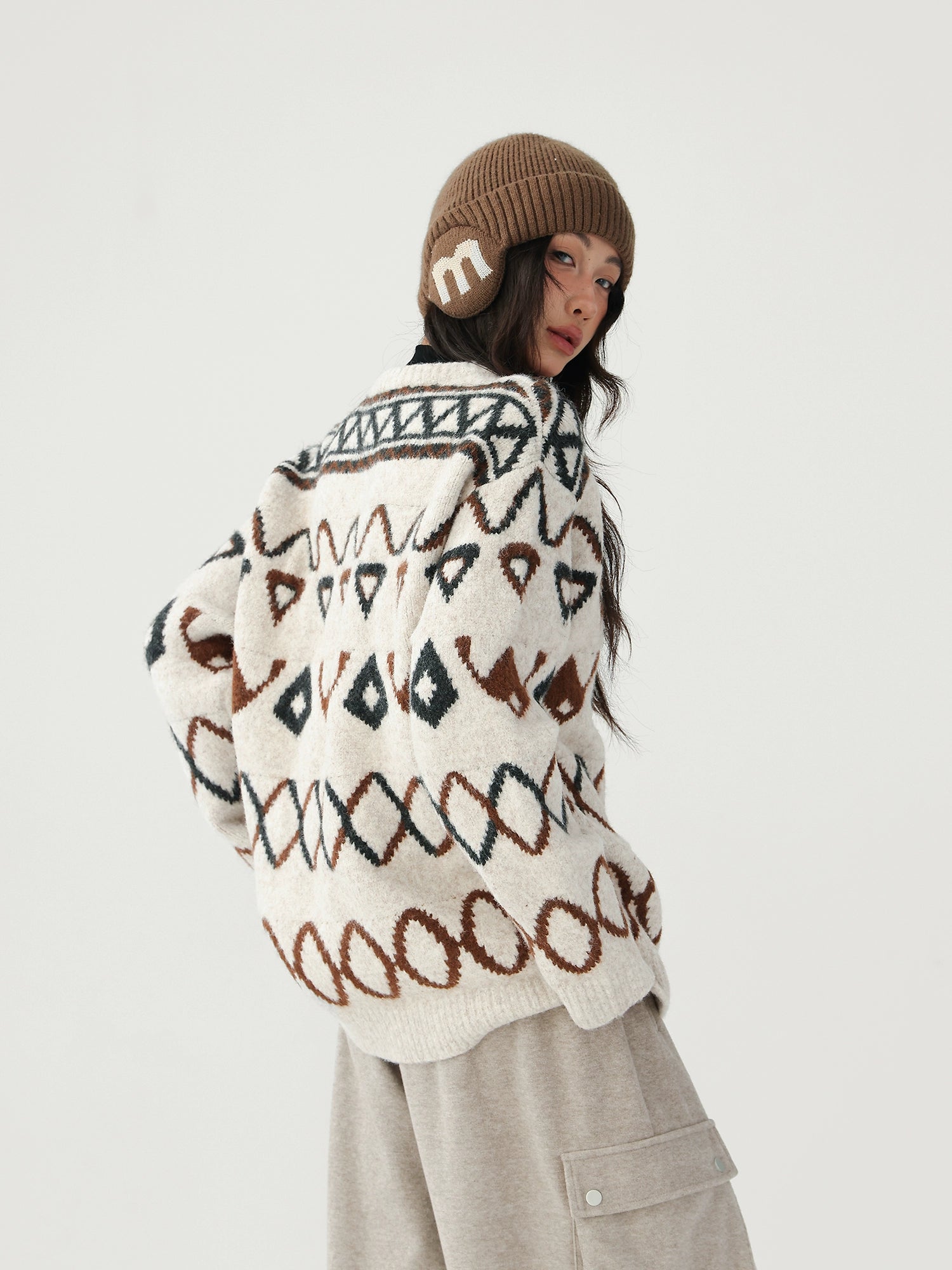 O1CN01IozWRM1Qrn79AmiiL