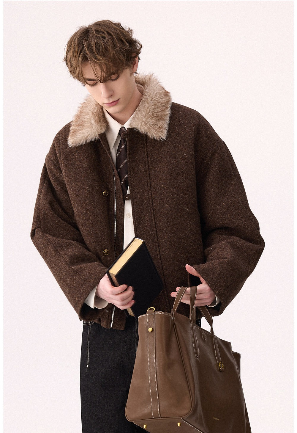 O1CN01IpKP1b1IkRqjPs3lr