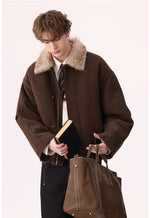 O1CN01IpKP1b1IkRqjPs3lr