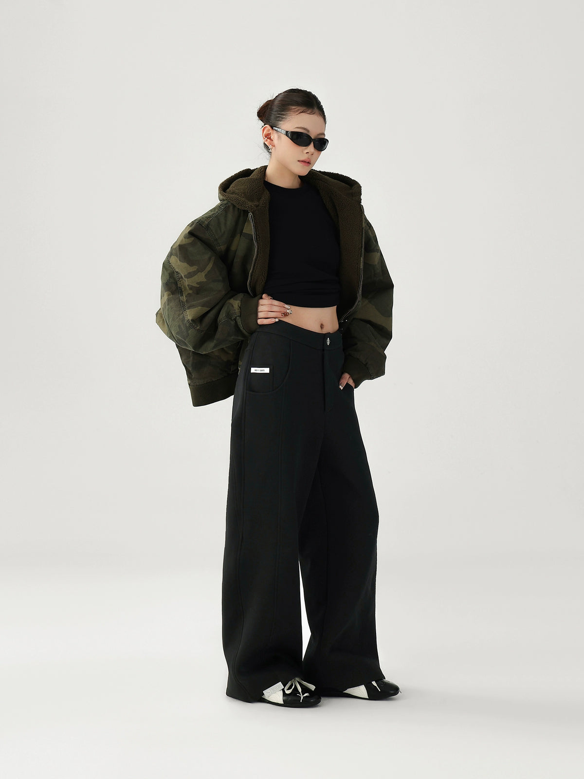 O1CN01IpTMcw1Qrn7Ih0a0o