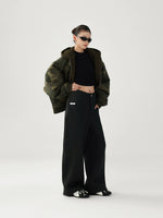 O1CN01IpTMcw1Qrn7Ih0a0o