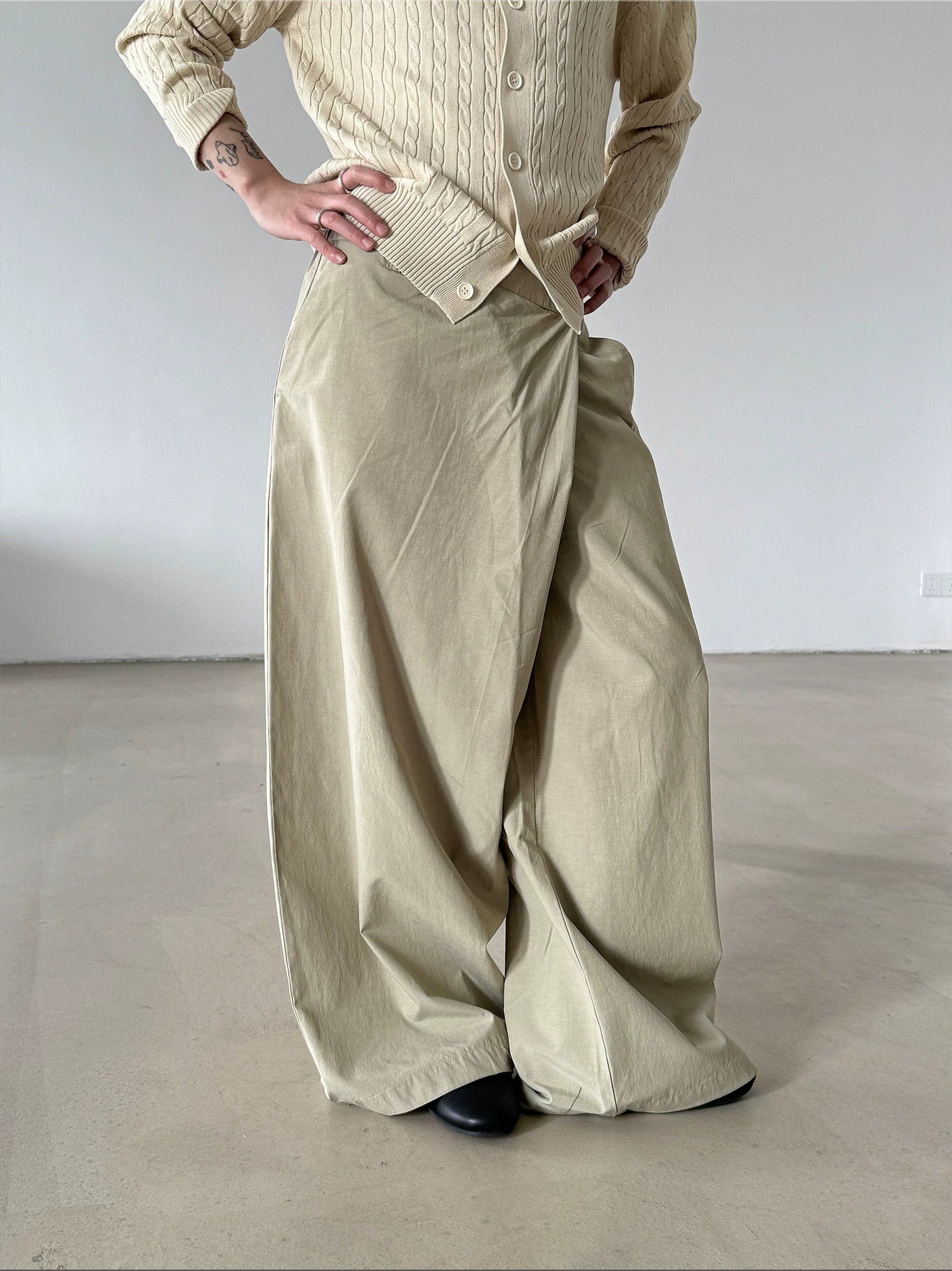 O1CN01Iphkgz2ELTynYayQi