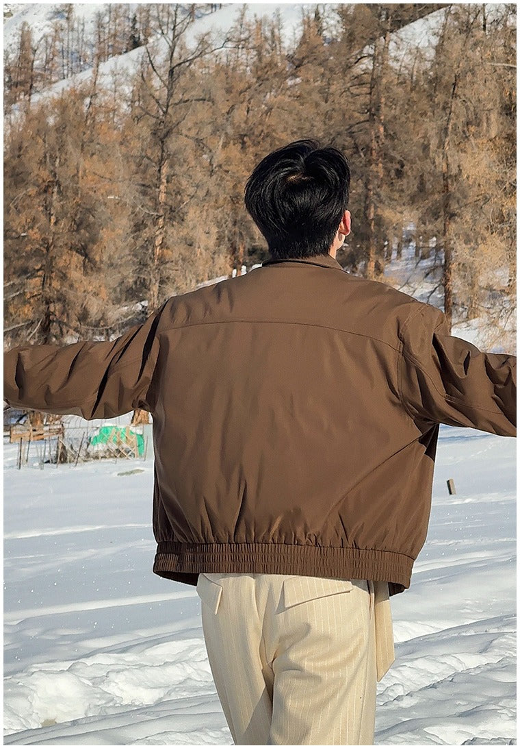 O1CN01IpoFYm1FAJkkrAABs