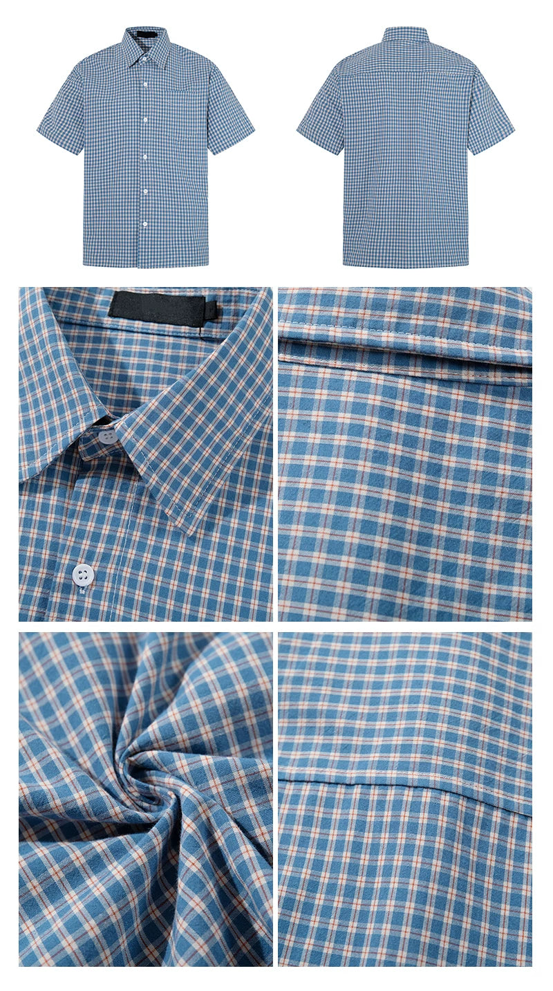 O1CN01IprBS01Vze0aaw9wA