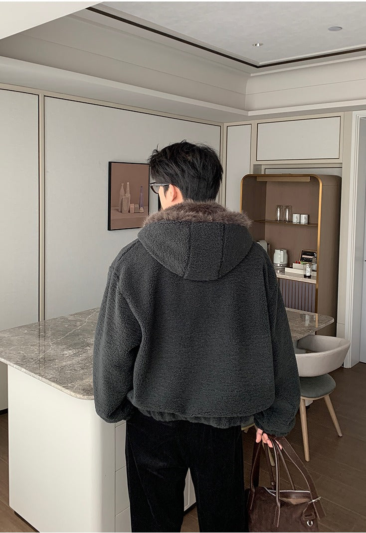 O1CN01Ipw9am1FAJkL3yGyn