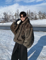 O1CN01IqCCYH2Fe5g69OhIa