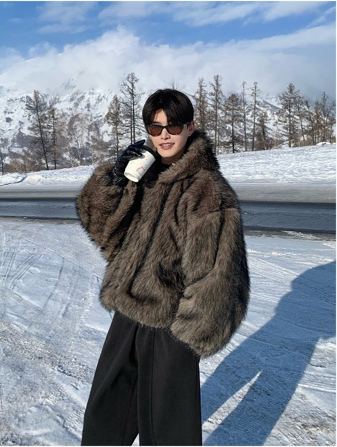 O1CN01IqCCYH2Fe5g69OhIa