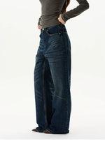 O1CN01IqCsfr1r3PBFDfLrY