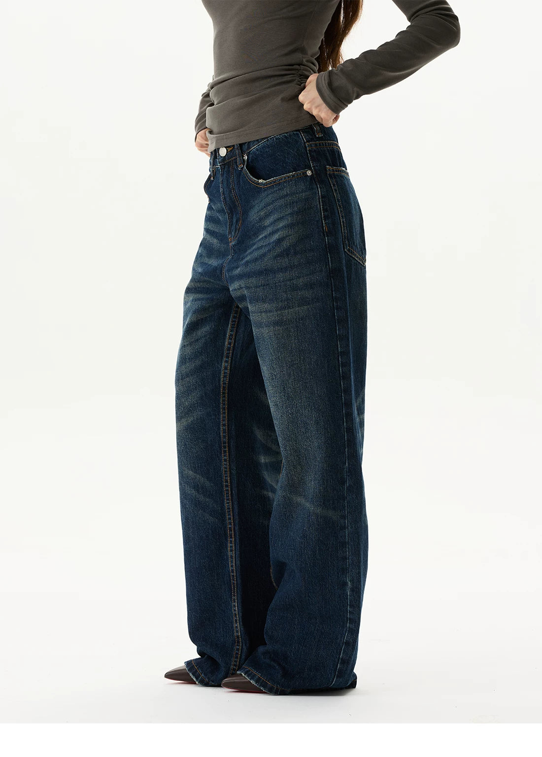 O1CN01IqCsfr1r3PBFDfLrY