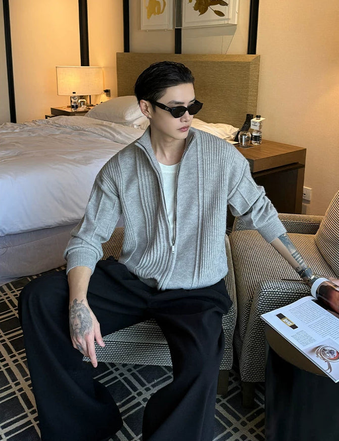 O1CN01IqLanE2Fe5gRN36xF