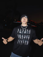 O1CN01IqOFYp1EHodOVjhrB