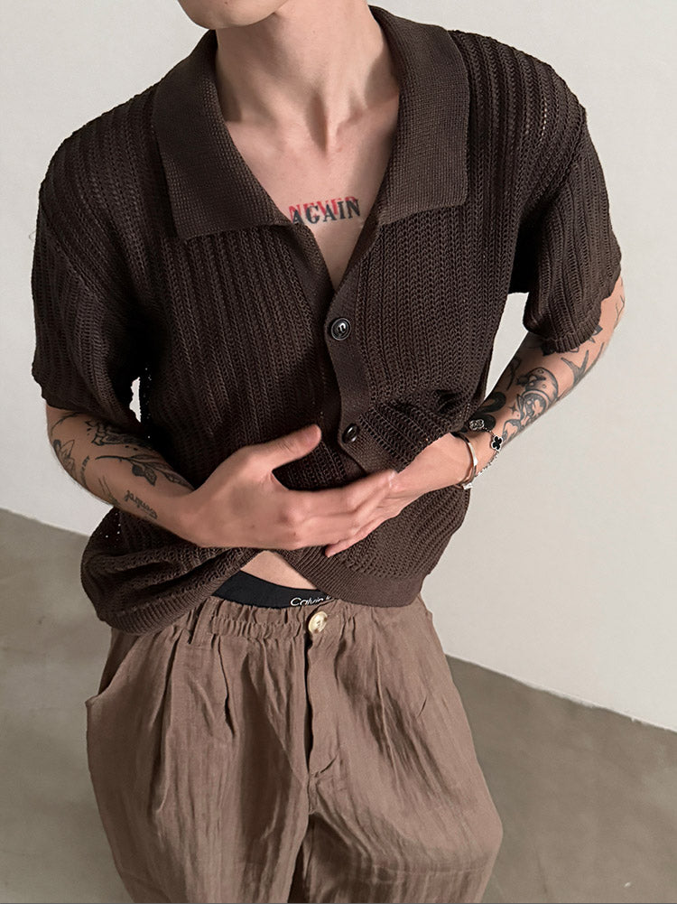 O1CN01IqhdyO2ELTuSqxoiF