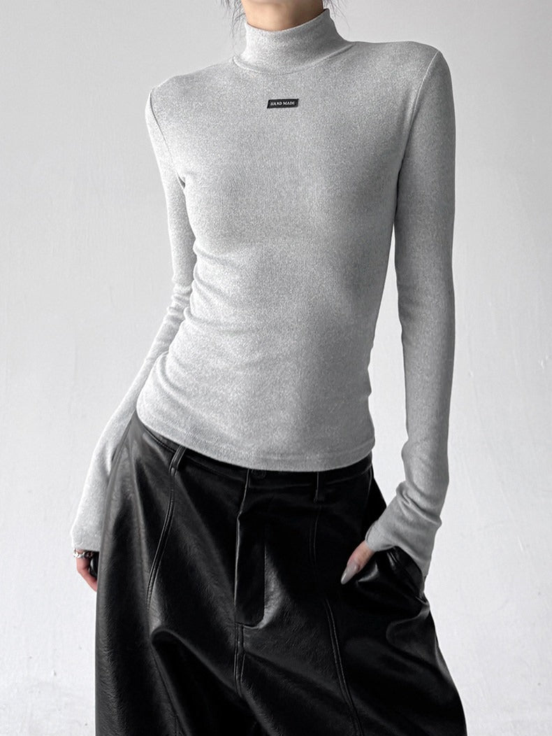 O1CN01IqjBvz1vV7bpH6HZx