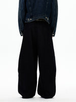 O1CN01IqtXab1r3PAYwrVjx