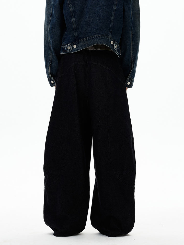 O1CN01IqtXab1r3PAYwrVjx