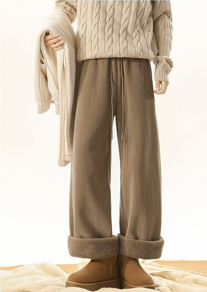 O1CN01Iqtrbp1Dkq5uPZGy4