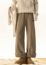 O1CN01Iqtrbp1Dkq5uPZGy4