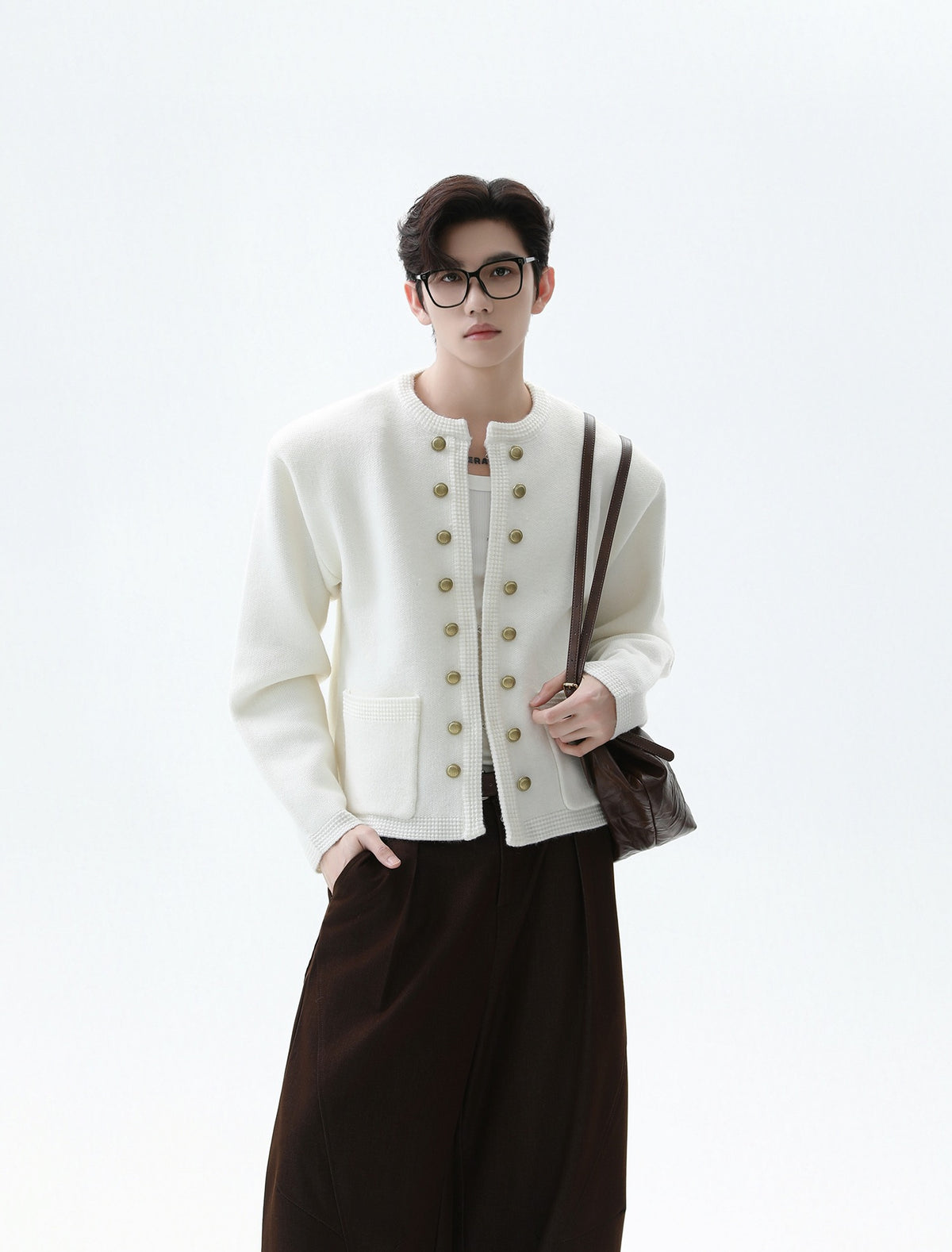 O1CN01IrBmKz1MgYvr01hIV