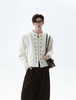 O1CN01IrBmKz1MgYvr01hIV