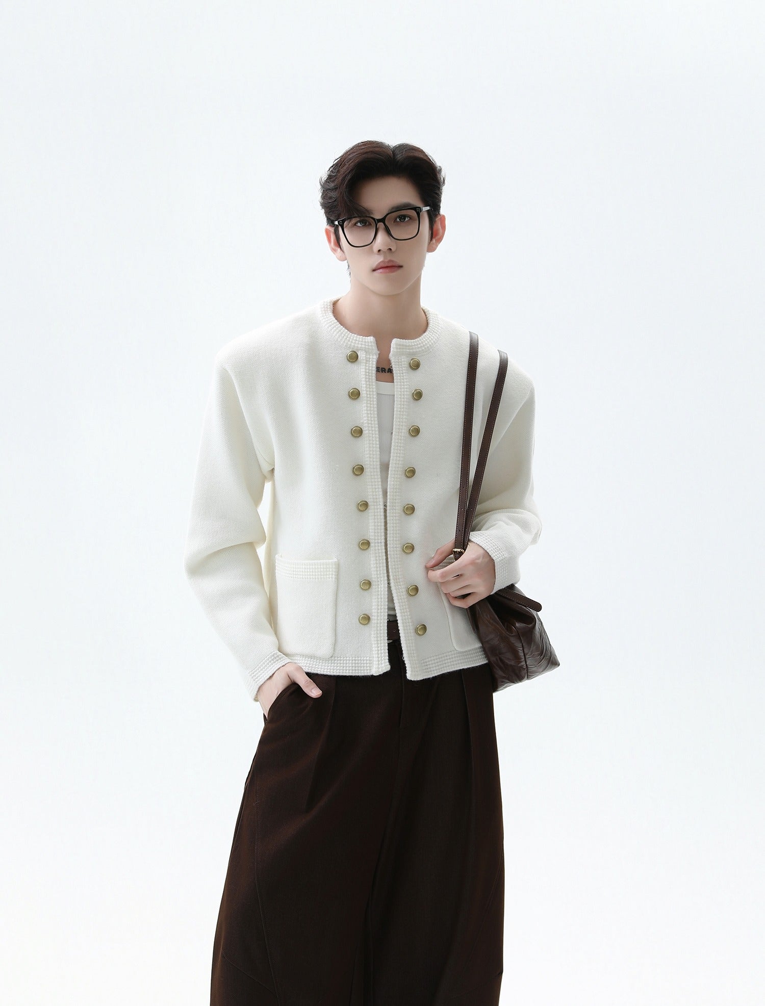 O1CN01IrBmKz1MgYvr01hIV