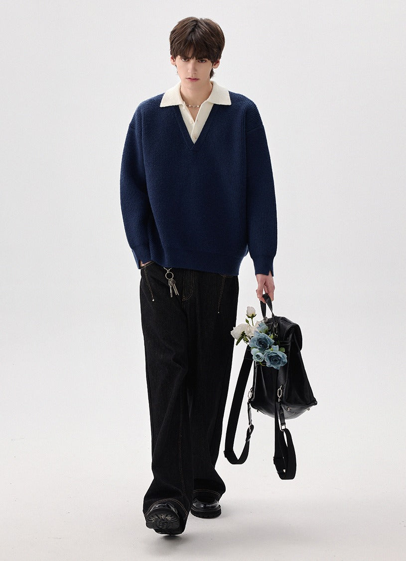 O1CN01IrEcf81IkRpQpNEQN