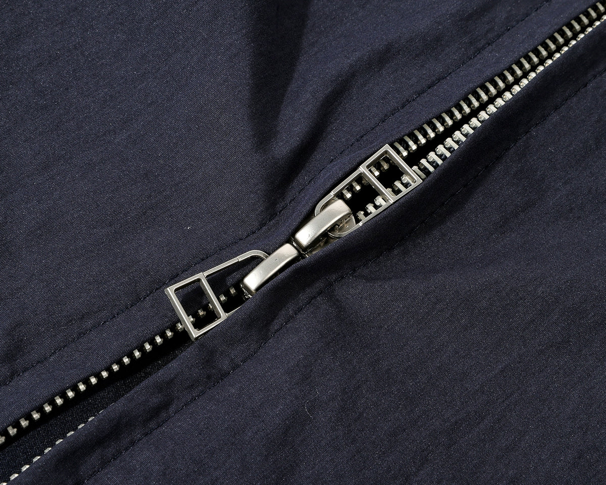 O1CN01IrGFea1Vu9AOAYLI6