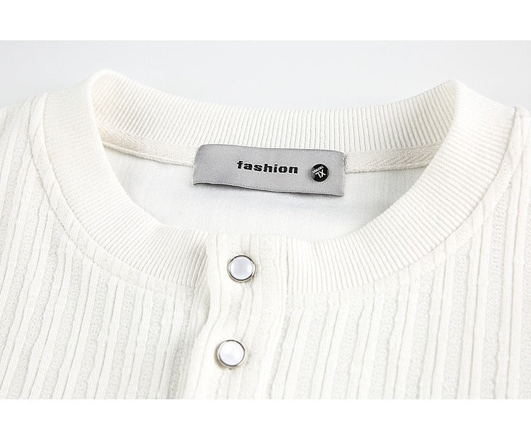 O1CN01IrPi0V1Dkq4UtYHcr