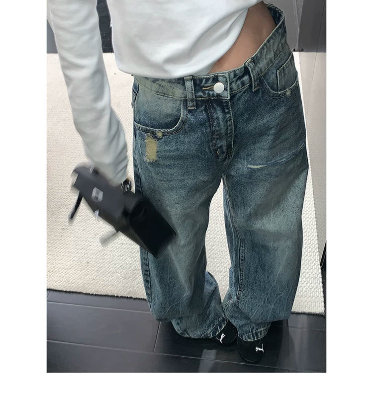 O1CN01IrbNoQ1KUXKaC6Ma7