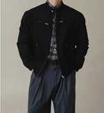 O1CN01IrbRFs1fm2HCEnzOp