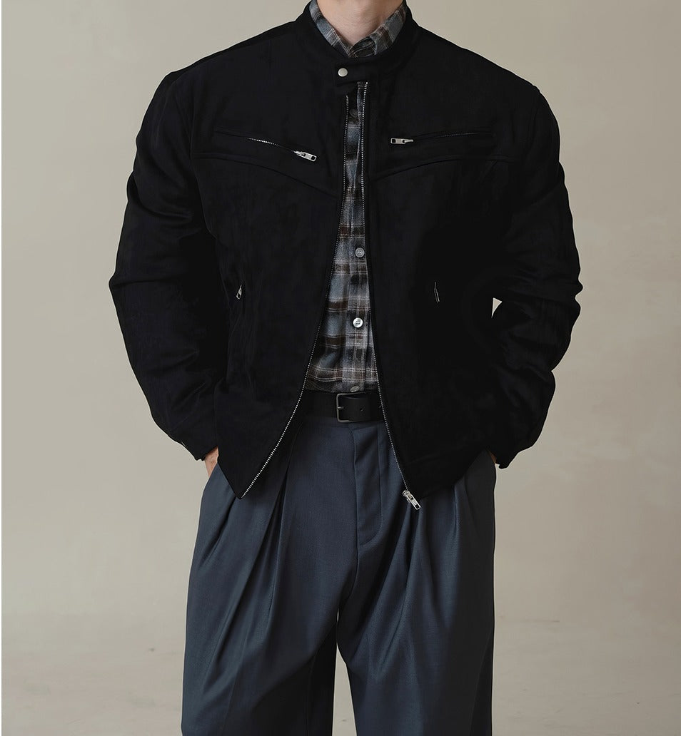 O1CN01IrbRFs1fm2HCEnzOp