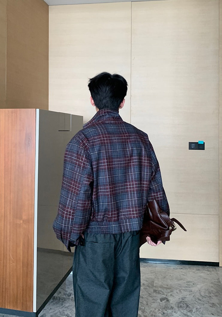 O1CN01IrcDCY1FAJicQD79S