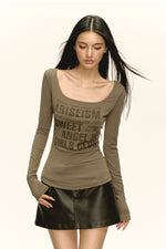 O1CN01Iri6In1JKAiDnMw6q