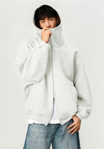 O1CN01Irt6dc1Dkq5KibE20