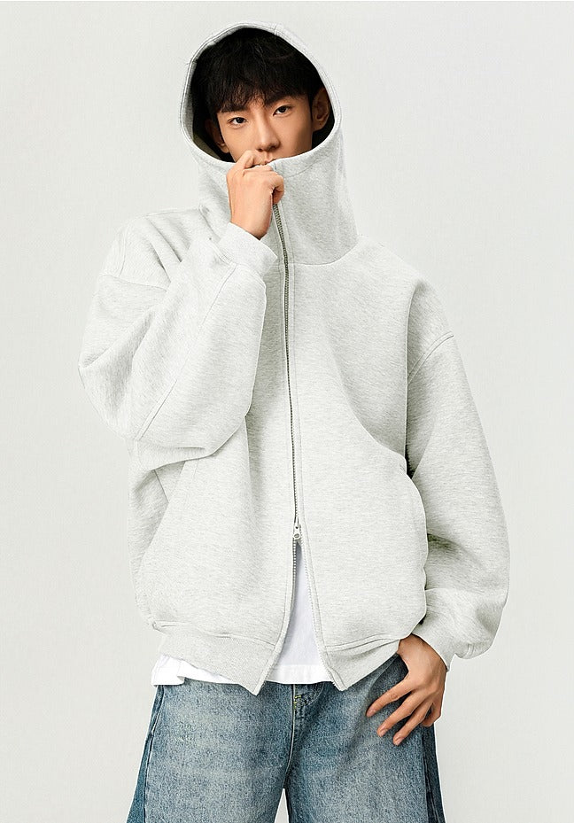 O1CN01Irt6dc1Dkq5KibE20