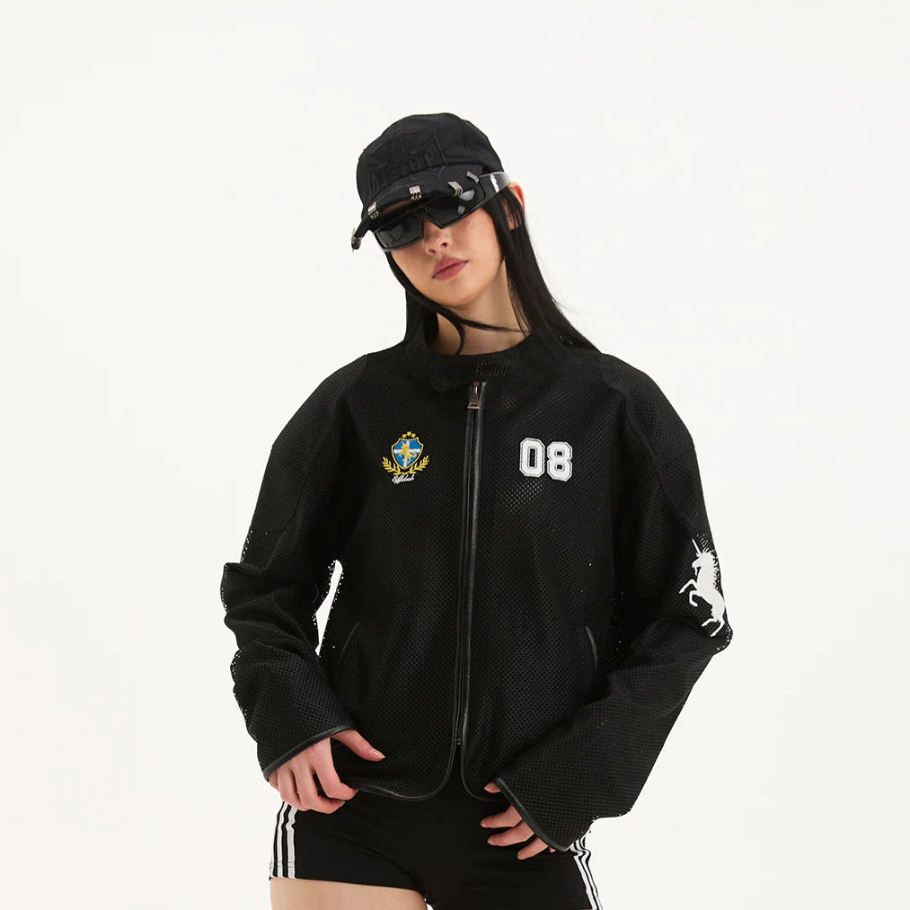 O1CN01Irv4fR1OZLx8Vf51C