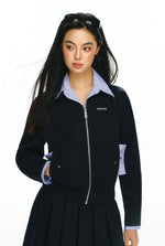 O1CN01IrzgMq1JKAk5Jn6Xq