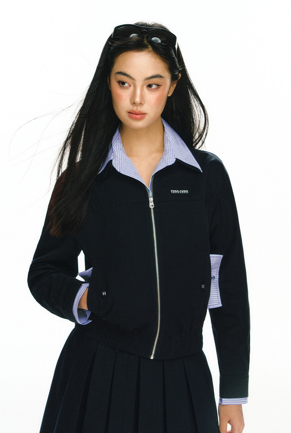 O1CN01IrzgMq1JKAk5Jn6Xq